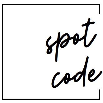 SpotCode